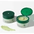Kép 2/4 - Medicube Super Cica Deep Cleansing Balm - Mélytisztító Balzsam 100ml 