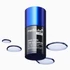 Obraz 2/3 -Medicube Zero Pore One Day Serum – Serum Z Kwasami Na Rozszerzone Pory 30ml