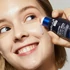 Obraz 3/3 -Medicube Zero Pore One Day Serum – Serum Z Kwasami Na Rozszerzone Pory 30ml