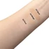 Imagine 3/4 - rom&nd Nu Zero Cushion - 04 Beige 23 - Fond De Ten Tip Perniță Pentru Față 15g