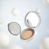 Imagine 2/4 - rom&nd Nu Zero Cushion - 04 Beige 23 - Fond De Ten Tip Perniță Pentru Față 15g