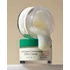 Imagine 2/3 - Axis-Y Dark Spot Correcting Glow Cream – Cremă-Gel Iluminatoare Pentru Față 50ml