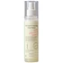 Bild 1/4 - Axis-Y Dark Spot Correcting Glow Toner