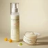 Bild 2/4 - Axis-Y Dark Spot Correcting Glow Toner – Aufhellendes Zwei-Phasen-Spray-Toner 125ml