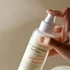 Bild 3/4 - Axis-Y Dark Spot Correcting Glow Toner – Aufhellendes Zwei-Phasen-Spray-Toner 125ml