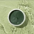 Kép 2/4 - Heimish Matcha Biome Hydrogel Eye Patch – Hidrogél Szemkörnyék Tapaszok 60db