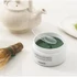 Kép 3/4 - Heimish Matcha Biome Hydrogel Eye Patch – Hidrogél Szemkörnyék Tapaszok 60db