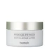 Kép 1/4 - Heimish Matcha Biome Hydrogel Eye Patch