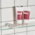 Obraz 2/3 -Heimish Rx AHA BHA Enzyme Scrub – Enzymatyczny Peeling Do Twarzy 130ml