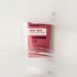 Obraz 3/3 -Heimish Rx AHA BHA Enzyme Scrub – Enzymatyczny Peeling Do Twarzy 130ml