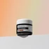 Kép 2/4 - Heimish RX Multi Vitamin Dark Spot Cream – Világosító Arckrém 50ml