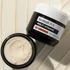 Kép 3/4 - Heimish RX Multi Vitamin Dark Spot Cream – Világosító Arckrém 50ml