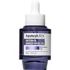 Kép 1/4 - Heimish RX Retinol Bakuchiol Booster Oil