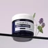 Kép 2/4 - Heimish RX Retinol Bakuchiol Eye Cream – Szemkrém Retinollal És Bakuchiollal 30ml