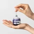 Kép 3/4 - Heimish RX Retinol Bakuchiol Eye Cream – Szemkrém Retinollal És Bakuchiollal 30ml