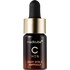 Kép 1/3 - Medicube Deep Vita C Ampoule 2.0