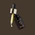 Kép 2/3 - Medicube Deep Vita C Ampoule 2.0 – Világosító Arcampulla 30g 