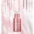 Obraz 2/4 -Medicube PDRN Pink Collagen Exosome Shot Serum 7500 – Regenerujące Serum Z Spikulami 30ml