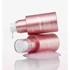 Obraz 3/4 -Medicube PDRN Pink Collagen Exosome Shot Serum 7500 – Regenerujące Serum Z Spikulami 30ml