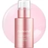 Obraz 1/4 - Medicube PDRN Pink Collagen Exosome Shot Serum 7500