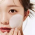 Bild 3/3 - Medicube Zero Pore Pad Mild – Tönende Peeling-Pads Für Das Gesicht 70Stk/155g