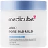 Bild 1/3 - Medicube Zero Pore Pad Mild