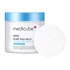 Bild 2/3 - Medicube Zero Pore Pad Mild – Tönende Peeling-Pads Für Das Gesicht 70Stk/155g