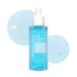 Bild 2/3 - Nine Less Hydra-Max Deep Infusion Serum (sample) – Ceramid Deep Hydration Serum 2ml (sample)