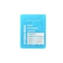 Bild 1/3 -  Nine Less Hydra-Max Deep Infusion Serum