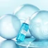 Bild 3/3 - Nine Less Hydra-Max Deep Infusion Serum (sample) – Ceramid Deep Hydration Serum 2ml (sample)