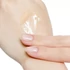 Obraz 3/3 -VT Cosmetics Vita-Light Reedle Shot 100 2Step Mask – Dwufazowa Hydrożelowa Maska Do Twarzy Ze Spikulami I Niacynamidem 1szt/33g