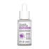 Kép 1/3 - APLB Collagen EGF Peptide Ampoule Serum