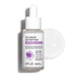 Kép 2/3 - APLB Collagen EGF Peptide Ampoule Serum – Hidratáló Feszesítő Arcszérum 40ml