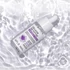 Kép 3/3 - APLB Collagen EGF Peptide Ampoule Serum – Hidratáló Feszesítő Arcszérum 40ml