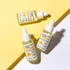 Obraz 2/3 -APLB Retinol Vitamin C Vitamin E Ampoule Serum – Serum Do Twarzy Z Retinolem, Witaminami C I E 40ml