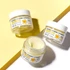 Obraz 2/4 -APLB Retinol Vitamin C Vitamin E Facial Cream – Nawilżający Krem Z Retinolem, Witaminami C I E 55ml