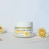 Obraz 4/4 -APLB Retinol Vitamin C Vitamin E Facial Cream – Nawilżający Krem Z Retinolem, Witaminami C I E 55ml