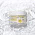 Obraz 3/4 -APLB Retinol Vitamin C Vitamin E Facial Cream – Nawilżający Krem Z Retinolem, Witaminami C I E 55ml