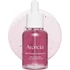 Obraz 1/3 -Arencia Fresh Red Smoothie Serum 8