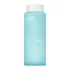 Obraz 1/4 -Acwell Real Aqua Balancing Lotion