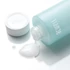 Obraz 3/4 -Acwell Real Aqua Balancing Lotion – Nawilżający Balsam Do Twarzy 140ml