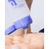 Obraz 4/4 -Acwell Ph Balancing Bubble Free Cleansing Gel – Żel Oczyszczający Do Cery Wrażliwej 160ml