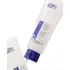 Obraz 2/4 -Acwell Ph Balancing Bubble Free Cleansing Gel – Żel Oczyszczający Do Cery Wrażliwej 160ml