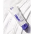 Obraz 3/4 -Acwell Ph Balancing Bubble Free Cleansing Gel – Żel Oczyszczający Do Cery Wrażliwej 160ml