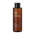 Obraz 1/3 -Acwell Licorice pH Balancing Cleansing Toner 