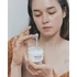 Kép 2/3 - Arencia Fresh Blue Hyssop Rice Mochi Cleanser – Tisztító Zselé Izsóppal És Rizzsel 120g