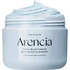 Kép 1/3 - Arencia Fresh Blue Hyssop Rice Mochi Cleanser