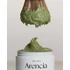 Bild 2/4 - Arencia Fresh Green Rice Mochi Cleanser – Feuchtigkeitsspendende Reinigungspaste Für Das Gesicht 120g