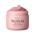 Obraz 1/3 -Arencia Fresh Rosehip Rice Mochi Cleanser 