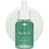 Obraz 1/4 -Arencia Holy Hyssop Serum 12